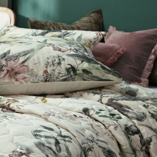 Etoile Bedspread Set by MM Linen