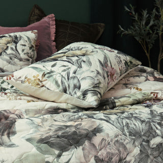 Etoile Bedspread Set by MM Linen