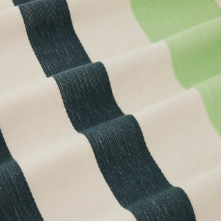 Oceanica Multi Beach Throw by Sheridan