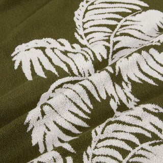 Palma Headland Beach Blanket by Sheridan