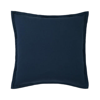 LRUBAN Marine Cushion Cover by Lacoste
