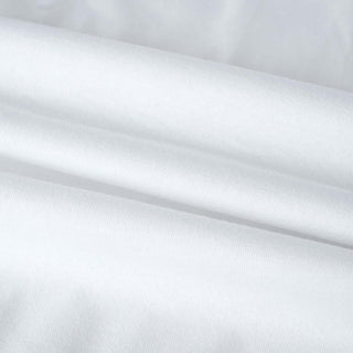 Advance Waterproof Tencel Mattress Protector by Flexi Pillow
