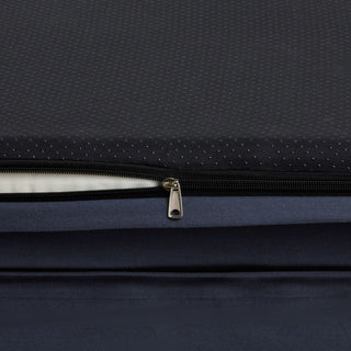 Reggie Pet Bed by Sheridan