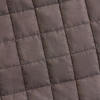 Reilly PETROL Bed Cover by Sheridan