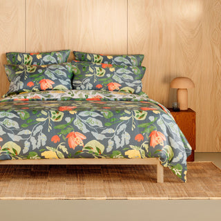 Santeri Multi Quilt Cover Set by Sheridan