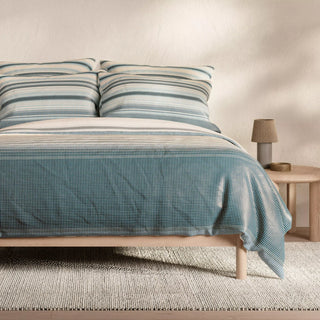 Fortam Multi Quilt Cover Set by Sheridan