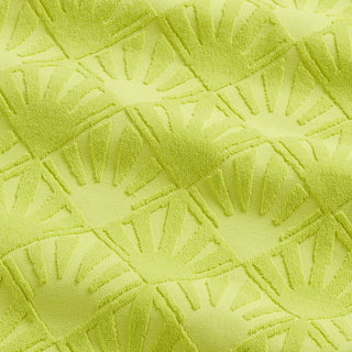 Shellsea Dress Pear by Sheridan