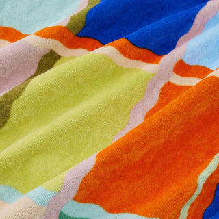 Sunshee Kids Beach Towel by Sheridan