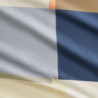 Tayo Multi European Pillowcase by Sheridan