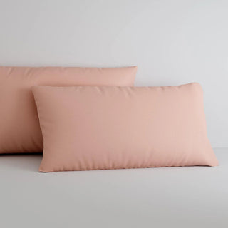Tencel™ Lyocell Fibre & Cotton Sheet Set BLOSSOM by Sheridan