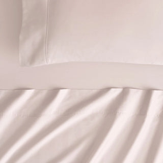 Tencel™ Lyocell Fibre & Cotton Sheet Set PETAL by Sheridan