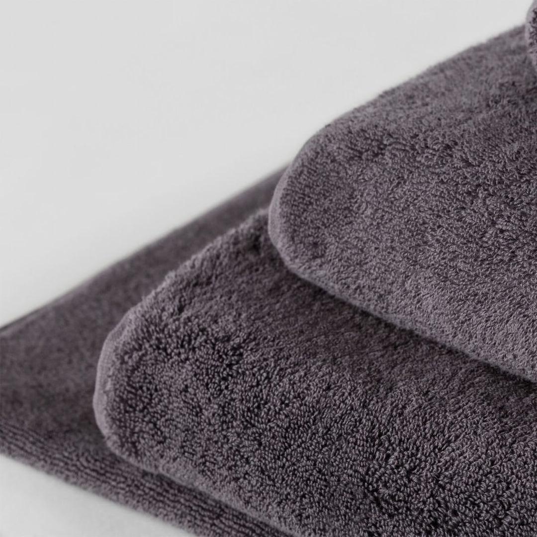 Ultimate indulgence towel collection sale