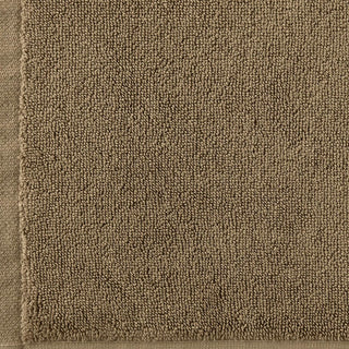 Ultimate Indulgence Towel Collection by Sheridan TWINE