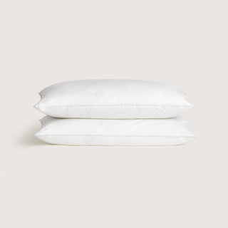 Ultimate Luxury Pillow Twin Pack by Sheridan