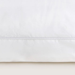 Ultimate Luxury Pillow Twin Pack by Sheridan