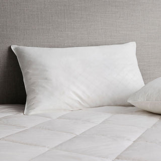 Ultimate Luxury Pillow Twin Pack by Sheridan