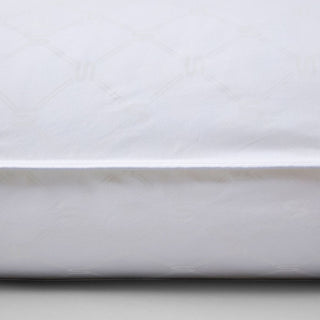 Ultimate Luxury Pillow Twin Pack by Sheridan