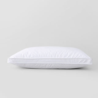 Ultracool Cotton Pillow Protector by Sheridan