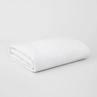 Ultracool Cotton QUILT by Sheridan