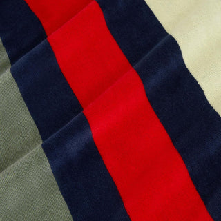 Verona South Sea Beach Towel by Sheridan