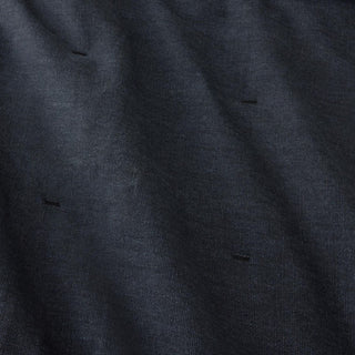 Wrenn Picnic Mat in Carbon by Sheridan