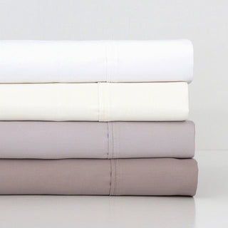 Bambury 1000tc Cotton Rich Sheet Set