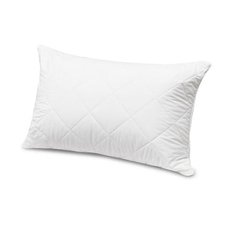 Tontine Luxe Australian Merino Cotton Pillow