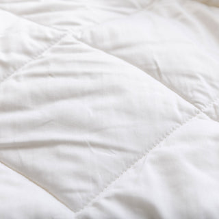 MiniJumbuk Kids Sleep Calm Australian Made EVERYDAY Wool Quilt