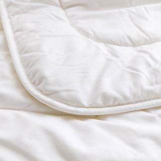 MiniJumbuk Kids Sleep Calm Australian Made COOL Wool Quilt