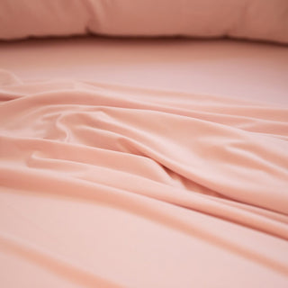 Xtra Active Performance Sheets - Green