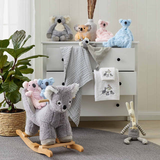 Rocking Koala by Jiggle & Giggle