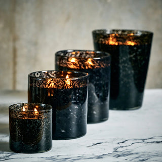 Luxury Candle Halfeti 1.7 by Apsley and Company