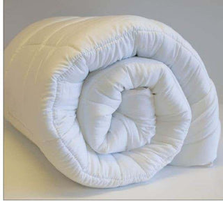 Ardor Home Down Alternative Microfibre Quilt 300GSM