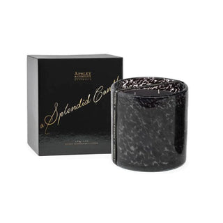 Luxury Candle Halfeti 1.7 by Apsley and Company