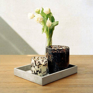 Luxury Candle Halfeti 1.7 by Apsley and Company