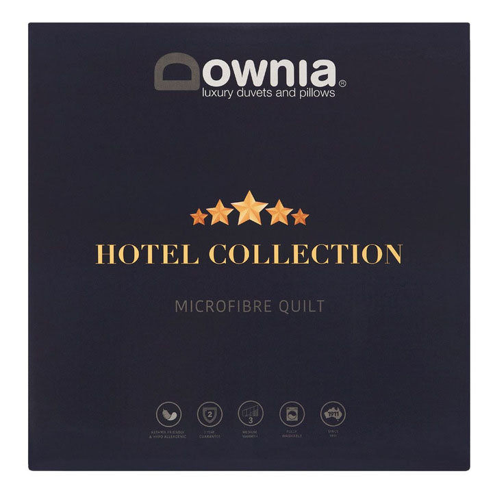 Downia hotel collection hotsell