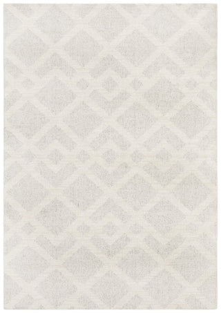 Alpine 855 Rug (Pebble) by Rug Culture