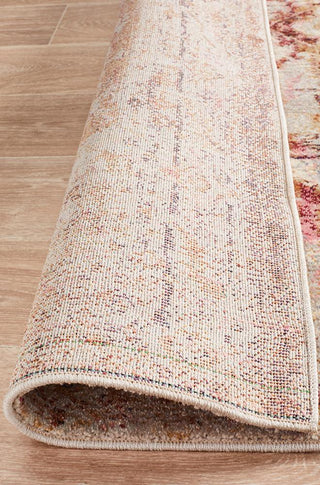 Anastasia 258 Rug (Multi) by Rug Culture