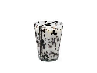 Luxury Candle Santorini 2.4kg by Apsley and Company