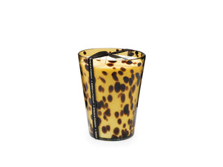 Luxury Candle Vesuvius 2.4kg by Apsley and Company