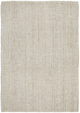 Arabella Rug (Natural) by Rug Culture