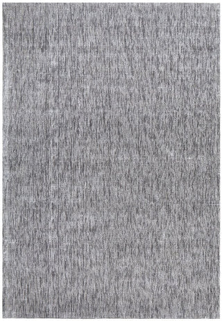 Azure Rug (Stone) by Rug Culture
