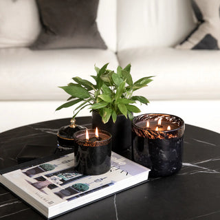 Luxury Candle Halfeti 1.7 by Apsley and Company