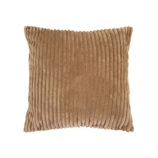 Channel 50x50cm Filled Cushion