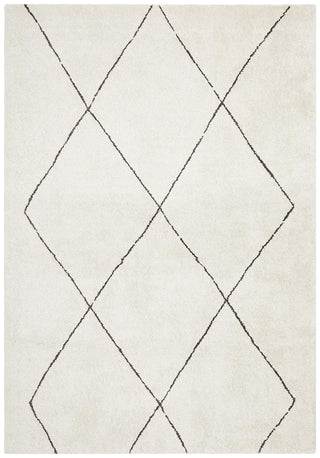 Broadway 931 Rug (Ivory) by Rug Culture