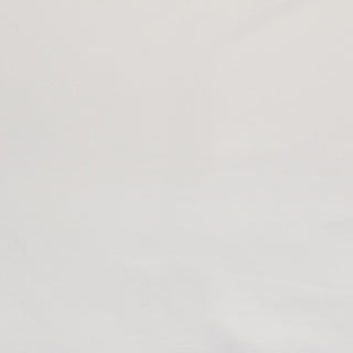 Carey Quilt Cover Set Ivory by Bambury