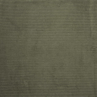 Sloane Quilt Cover Set OLIVE by Bambury