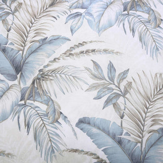 Bakers Bluff Quilt Cover Set by Tommy Bahama