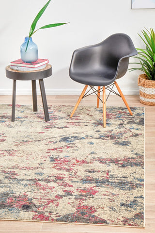 Rug Culture Dream Scape 860 Rug