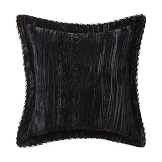 Venetian Night Cushion 43 x 43cm by Davinci